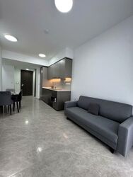 Piccadilly Grand (D8), Apartment #556153811